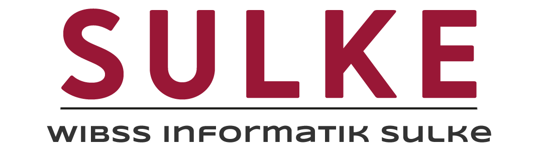 SULKE